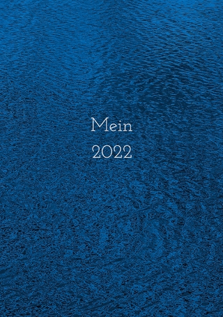 Mein 2022