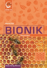 Bionik &ndash; Verpacken - Bernd Hill