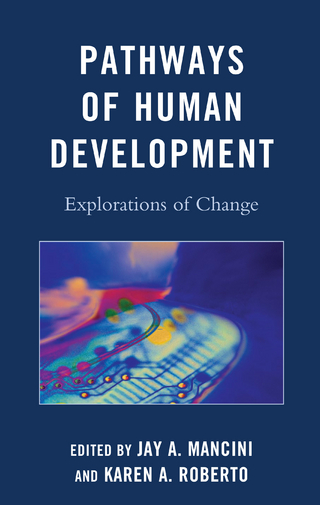 Pathways of Human Development