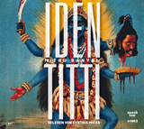 Identitti - Mithu M. Sanyal