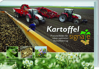 Kartoffelsignale