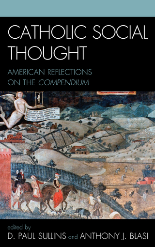 Catholic Social Thought