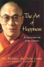 Art of Happiness