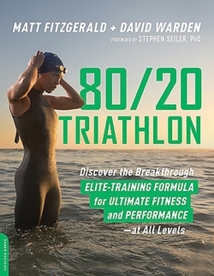 80 20 Triathlon