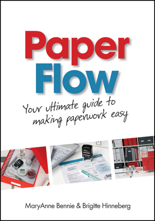 Paper Flow