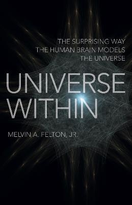 Universe Within