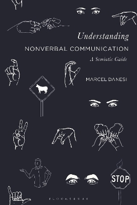 Understanding Nonverbal Communication