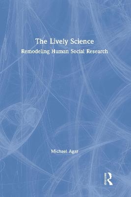 The Lively Science