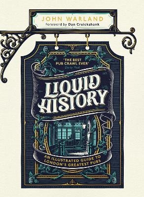 Liquid History