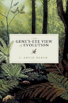 The Gene's-Eye View of Evolution - J. Arvid &Aring;gren