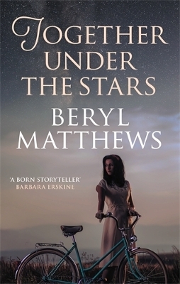 Together Under the Stars - Beryl Matthews