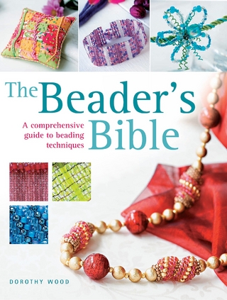 Beader's Bible