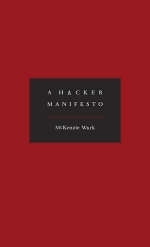 Hacker Manifesto