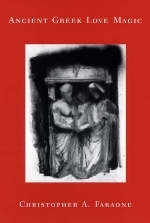 Ancient Greek Love Magic