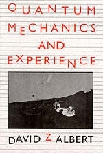 Quantum Mechanics and Experience