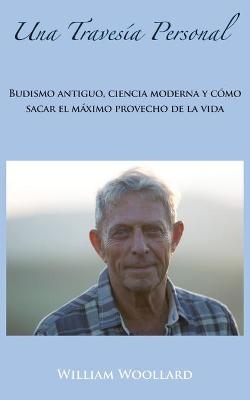 Una Travesia Personal