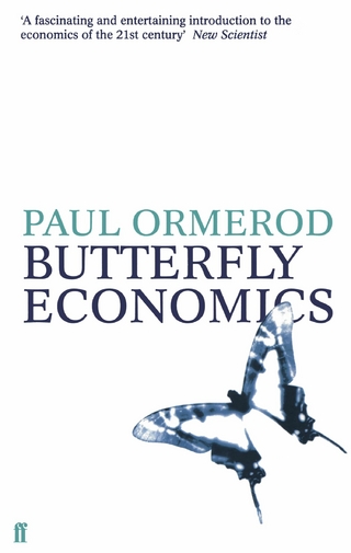 Butterfly Economics