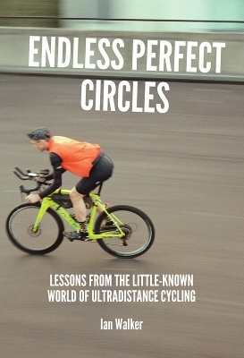 Endless Perfect Circles - Ian Walker