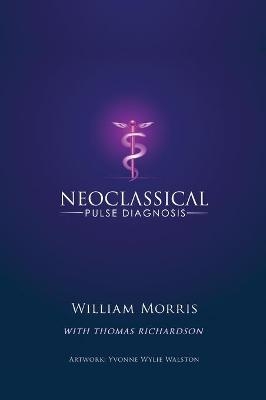 Neoclassical Pulse Diagnosis