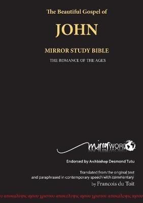 Complementary and Alternative Medicine - M. Micozzi