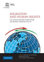 Migration and Human Rights