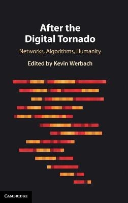 After the Digital Tornado