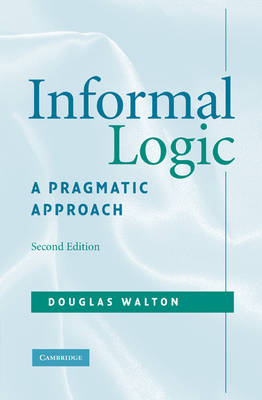 Informal Logic