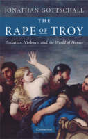 Rape of Troy