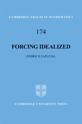 Forcing Idealized