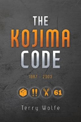 The Kojima Code