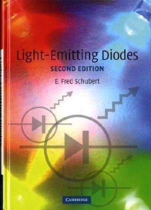 Light-Emitting Diodes