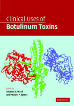 Clinical Uses of Botulinum Toxins