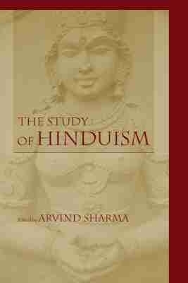 The Study of Hinduism - 