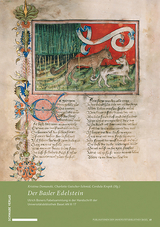 Der Basler Edelstein - 