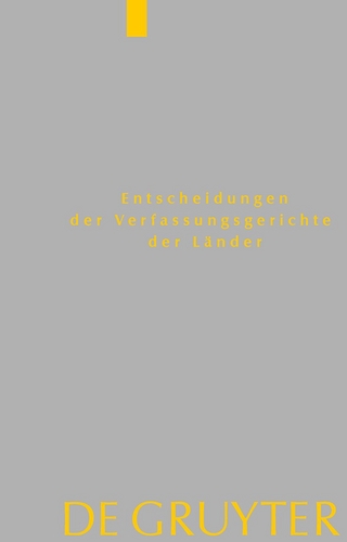 Baden-Württemberg, Berlin, Brandenburg, Bremen, Hamburg, Hessen, Mecklenburg-Vorpommern, Niedersachsen, Saarland, Sachsen, Sachsen-Anhalt, Schleswig-Holstein, Thüringen