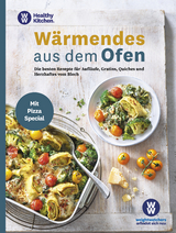WW - W&auml;rmendes aus dem Ofen -  WW