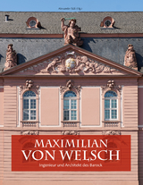 Maximilian von Welsch - 