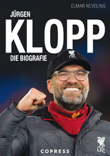 Jürgen Klopp - Neveling, Elmar