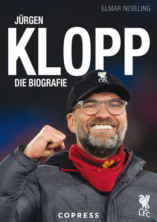Jürgen Klopp