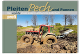 Pleiten, Pech und Pannen 8 - 