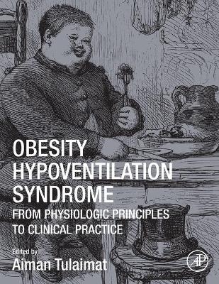 Obesity Hypoventilation Syndrome - 