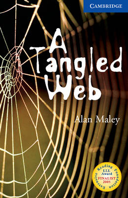Tangled Web Level 5 -  Alan Maley
