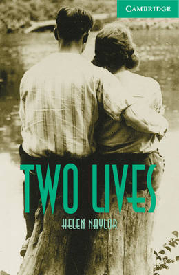 Two Lives Level 3