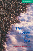 House by the Sea Level 3