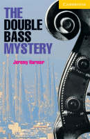 Double Bass Mystery Level 2