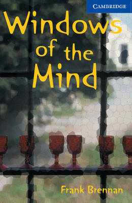 Windows of the Mind Level 5 -  FRANK BRENNAN