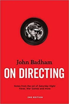 On Directing