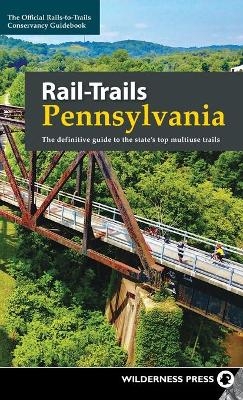 Rail-Trails Pennsylvania