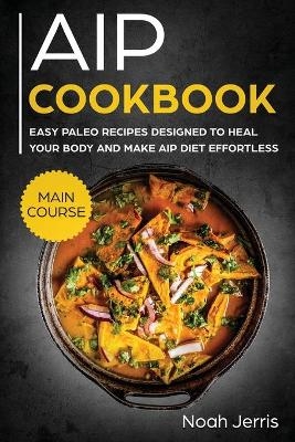 AIP Cookbook