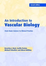 Introduction to Vascular Biology